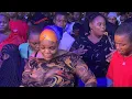 Download Lagu Ara Nke kwu Oto || Eze York the Dynamic Musician