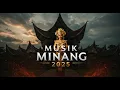 Download Lagu Lagu Minang Romantis Terbaru 2025 Full Album – Pop Minang Terbaru Paling Enak dan Bikin Baper