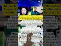 Download Lagu HUKUM ALAM ITU ADA...Aku Percaya KARMA bagaimana dgn kalian\