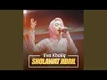 Download Lagu Sholawat Jibril