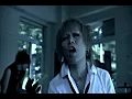 Sadie - Silent Eve (Music Video)