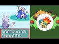 14 Obscure Secrets in Pokemon Emerald
