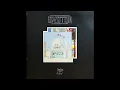 Led Zeppelin-Song Remains The Same Soundtrack From The Film(1976)(Vinyl Rip)