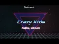 Kesha - Crazy Kids (Lyrics) ft. will.i.am