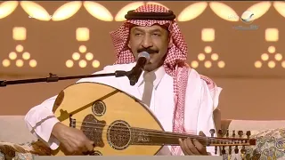 عبادي الجوهر   مهما صار   جلسات الرياض      دندنها