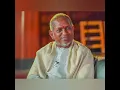 Download Lagu Podu Thandhanattham | LP Record | Nalla Naal | Ilayaraja | SPB \u0026 S.Janaki