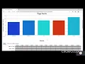 Website for Page Replacement Algorithm