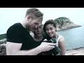 Dear Jane - 一去不返 Never Coming Back (Making of Music Video)