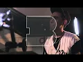 Download Lagu Years \u0026 Years | Take Shelter | A Lumia Live Session