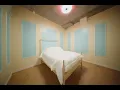 1110 W 15th St Unit 114 Chicago IL 60608