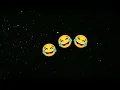 THINK YOU THE SHIT (FART)- ICE SPICE (LYRICS)
