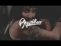 Dennis Dj, Léo Foguete - Menina (Zonatto, DJ IPA,DJ PINK, DJ JP) Club Mix