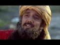 जिन्न निकला क्रोध में - गलती की हो तो उसकी सजा भी मिलेगा - Alif laila की कहानी