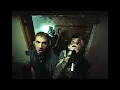 NO PLACE LIKE HOME - Ninth Key, Lo Spirit & Ekoh