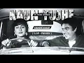 Lagu Kaun Tujhe - Ft. Kishore Kumar | lofi - Mix | Abhi Remix