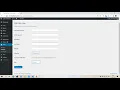 Wordpress Hooks Add and Delete User Role