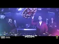 Download Lagu AFFENKÄFIG // KARNEVALSRAVE 2023 // FAPPE \u0026 BRU