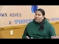 Bangor Area Recovery Network expanding services offered to Penobscot county inmates