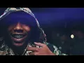 Loe Shimmy - Turnt Me Evil (Official Video)