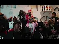 Download Lagu Loe Shimmy - Turnt Me Evil (Official Video)