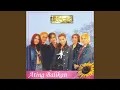 Download Lagu Tayo'y Mga Pinoy