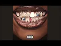 Flo Milli - Never Lose Me (Audio) ft. Bryson Tiller
