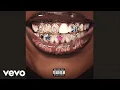 Download Lagu Flo Milli - Never Lose Me (Audio) ft. Bryson Tiller