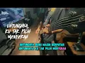 Download Lagu Untungnya, Hidup Harus Tetap Berjalan Bernadya Pop Punk Cover - KARAOKE