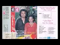 Download Lagu Suara Hati / Ida Laila \u0026 Mus Mulyadai (original Full)