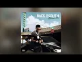 Zillionaire Doe - Back To The South (432hz)