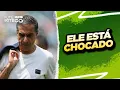 Download Lagu TEXTOR DEMITE PAIVA NO BOTAFOGO E RENUNCIA O LYON