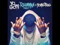 Yo Gotti - Rihanna Ft. Young Thug