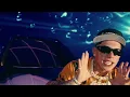 Martinwhite, Ecko, Santiago Berrio, Omar Varela - CHIKILLA (Video Oficial)