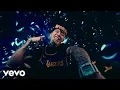 Download Lagu Martinwhite, Ecko, Santiago Berrio - CHIKILLA (Video Oficial)