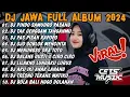 Download Lagu DJ JAWA FULL ALBUM VIRAL TIKTOK TERBARU 2024 FULL BASS - DJ PINDO SAMUDRO PASANG (LAMUNAN)