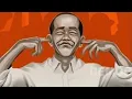 Download Lagu JOKO WIDODO ADALAH NAMA ORANG LAIN * SATRIO PININGIT ( GUS AA MAUNG ) sedang live sekarang!