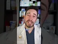 DRUG OF THE DAY SUBOXONE
