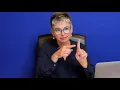 Tip Thursday 9 23 21 SSI Reporting