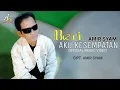 Lagu Beri Aku Kesempatan - Amir Syam || Official Music Video