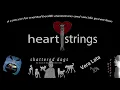 Shattered Dogs - Send in the Clouds (Silver Jews)