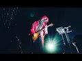 Download Lagu Alan Walker - Different World (Acoustic) \u0026 Are You Lonely (feat. ISÁK) (Live Performance)