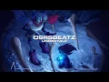 Download Lagu Undertale - Undertale (Trap Remix)