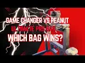 Best PRS Hunting Shooting Bags 2026 Game Changer vs MDT Peanut vs Strike Without Warning