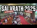 Download Lagu Sathya Sai Vratha for Balvikas Students | Centenary Celebrations | SSSSSKODIBAG | 2025 | @ssssoka 