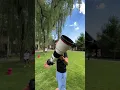 Download Lagu $20,000 camera vs iPhone 13 Pro Max! 📸📱#photo #photography #shorts