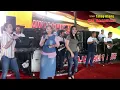 Download Lagu //Kira Kira Dong Bohong Nya ..// Wow... Devy -Maya ibu mantan Kepala Ds.Tanah Abang//OM RAJAWALI