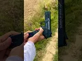 Download Lagu Zigana 30 bore pistol | zigana pistol test fire #shorts #pistol #testfire