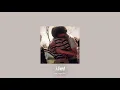Download Lagu ( slowed down ) i lived
