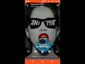 Anitta ft. Jhama - Essa Mina É Louca (letra)