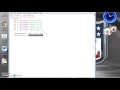 Centroid Calculator - Python 3 4